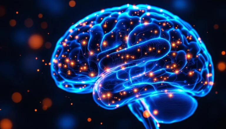 Elon Musk Ryanair’I Satın Alma Konusunu Yeniden Gündeme Getirdi