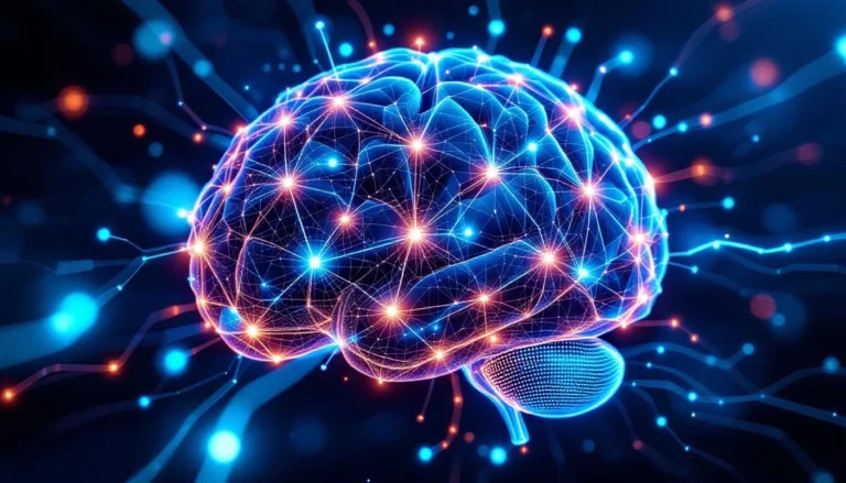 Müşteri Geri Bildirimi Analizi Sanatı: Verileri Etkili Stratejilere Dönüştürün