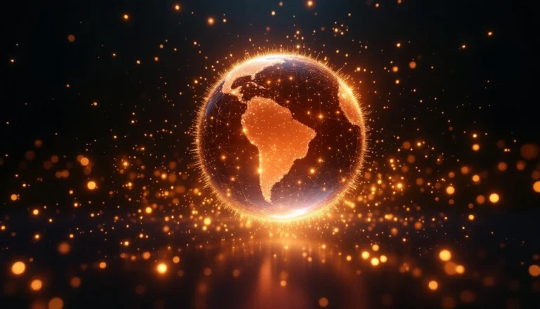 En İyi 6 Müşteri Hizmetleri Kanalı: Kapsamlı Rehber Ve İpuçları