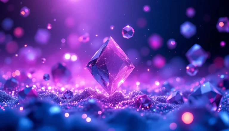 Netflix Warner Bros Discovery İçin Nakit Teklif Sundu Paramount Baskı Altında