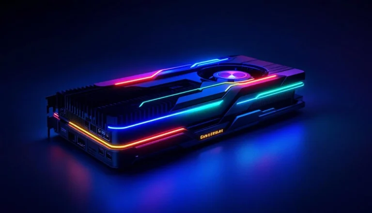 Nvidia CEO’Su Huang Çin Pazarını Yeniden Açmak İçin Ocak Sonunda Seyahat Edecek