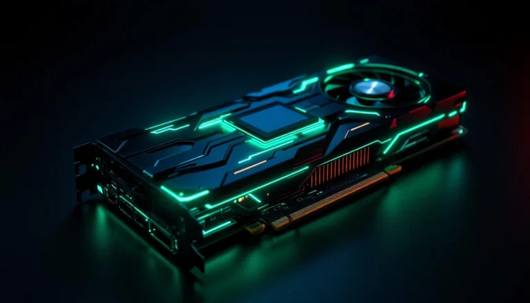 Nvidia CEO’Su: Yapay Zeka Elektrikçi Ve Tesisatçı İşi Yaratacak