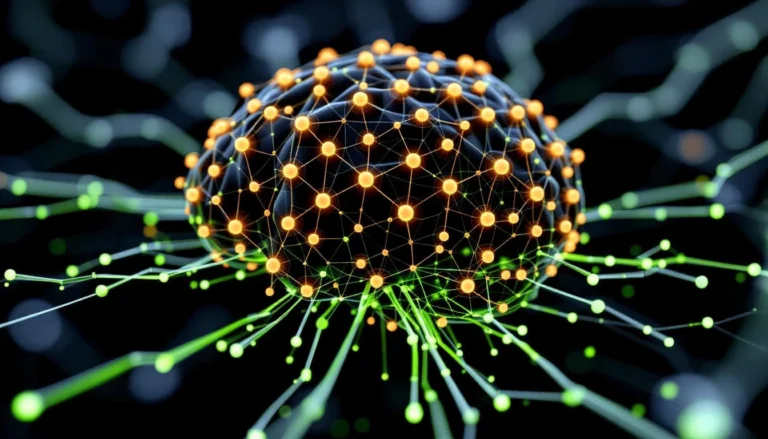 OpenAI CEO’Su Altman Ortadoğu Yatırımcıları İle 50 Milyar Dolarlık Görüşme