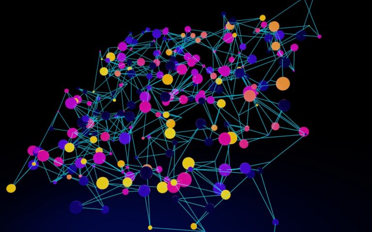 Openai Atlas Modelini Duyurdu: Karmaşık Mantık Yürütme İçin Yeni Yapay Zeka