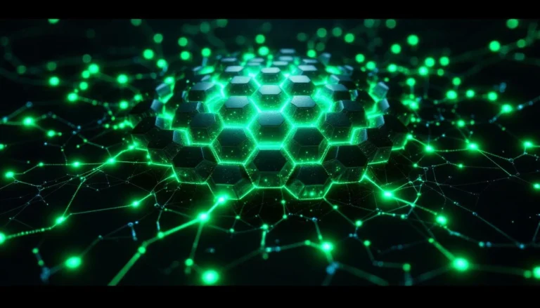 OpenAI Chatbot Reklamları İle Gelir Modelini Genişletiyor