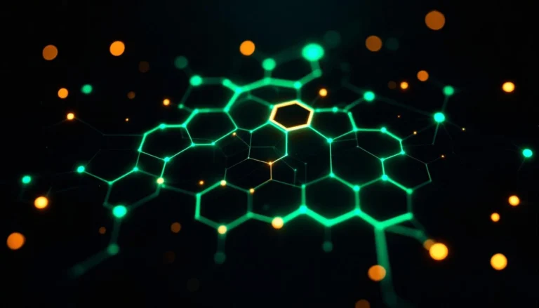 OpenAI Chatgpt Uygulamasında Hedefli Reklamları Test Etmeye Başlıyor