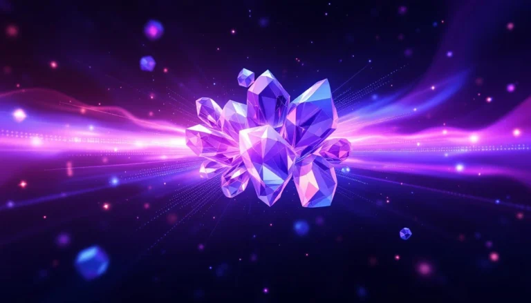 OpenAI Hükümetler İçin Edu For Countries Eğitim Yapay Zeka Girişimini Tanıttı