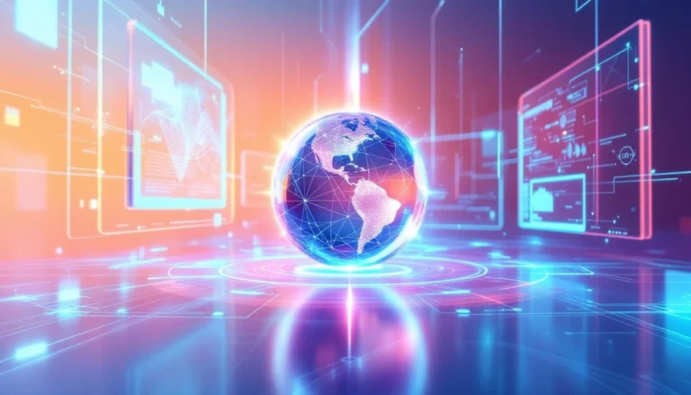 OpenAI Ve Gates Vakfı Afrika Sağlık Hizmetleri İçin 50 Milyon Dolarlık Yapay Zeka Projesi