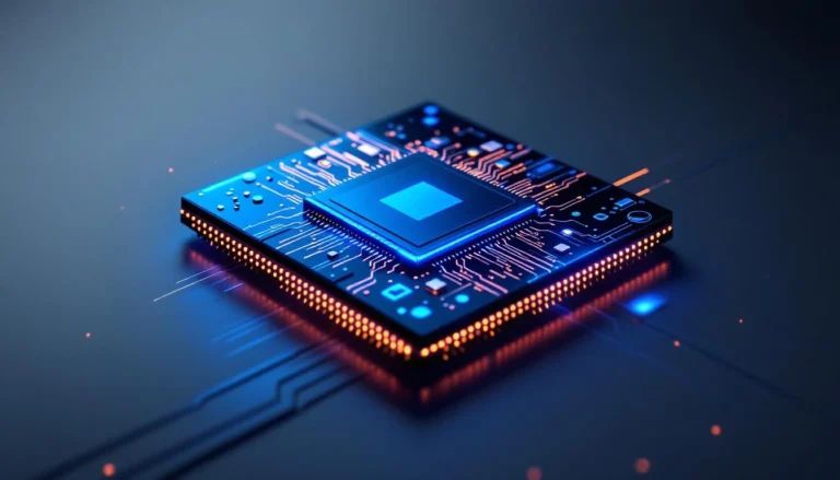 OpenAI’Nin İş Modeli Yapay Zeka Değeriyle Birlikte Büyüyor