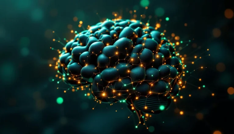 OpenAI Stargate Veri Merkezleri İçin Enerji Altyapısı Maliyetlerini Karşılayacak