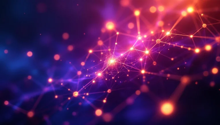 Paypal Cymbio Satın Alma İle Yapay Zeka Ticaret Alanında Güçleniyor