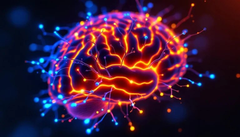 Pjm Yapay Zeka Kaynaklı Enerji Talebine Karşı Yeni Plan Açıkladı