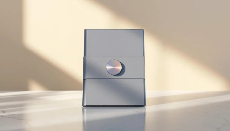 Rishi Sunak Grönland Gerilimleri Ve Yapay Zeka Düzenlemeleri Hakkında Konuştu