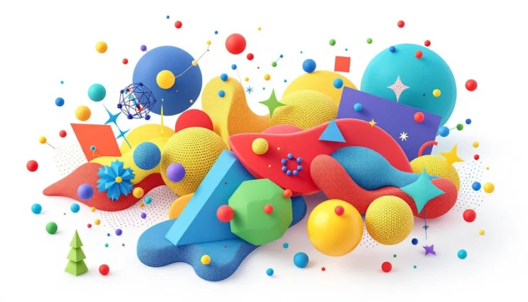 Google Deepmind CEO’Su Robotikta Fiziksel Yapay Zeka Atılımı Yakın Diyor