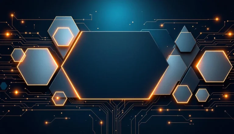 Signal Başkanı Whittaker Yapay Zeka Çağında Gizlilik Sorunlarını Açıkladı