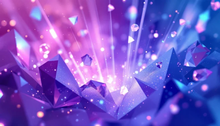 Küresel Spor Dünyası Yapay Zeka Dezenformasyonu Tehdidiyle Karşı Karşıya