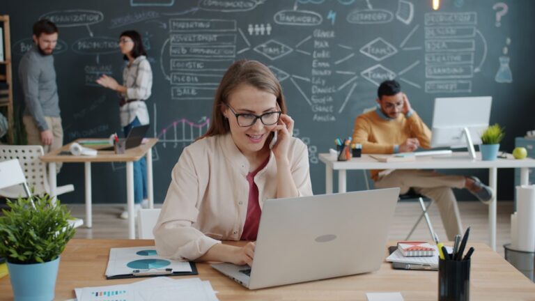 Startuplar İçin Satış Kaybetmeden Upsell Yapmanın Etkili Yolları