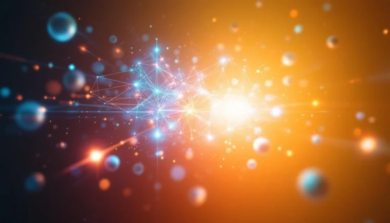 Suudi Arabistan’In Humain Şirketi Yapay Zeka Altyapısı İçin 1.2 Milyar Dolar Aldı