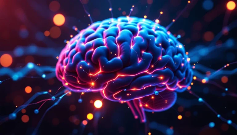 Tata Group Maharashtra’Da 11 Milyar Dolarlık Yapay Zeka Şehri Kuruyor