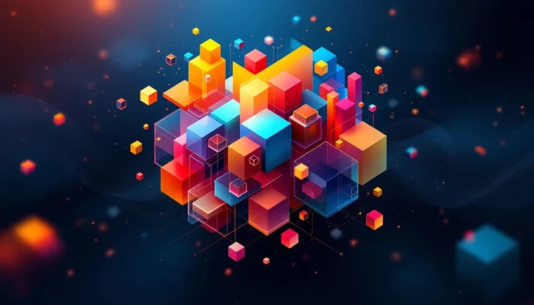 Tayland Milyarderi Sarath Google İle Yapay Zeka Ortaklığını Genişletiyor