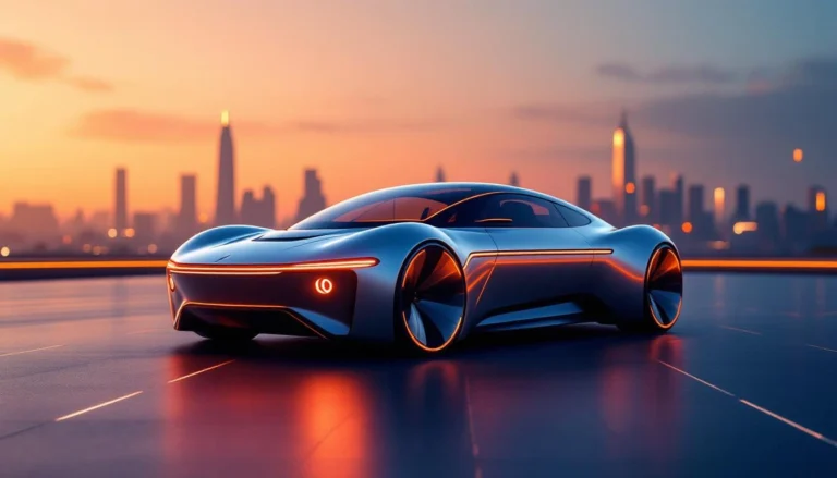 Tesla Yapay Zeka Çipi Ai5 Tasarımını Tamamlıyor, Ai6 Geliştirme Başladı