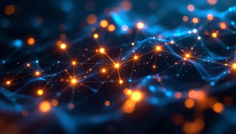 Japon Tuvalet Üreticisi Toto Hisseleri Yapay Zeka Dalgasıyla Yükselişte