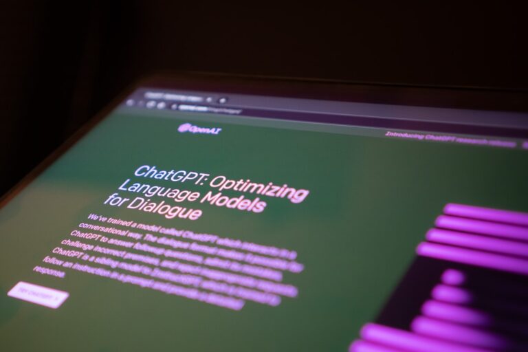 Unrolling The Codex Agent Loop