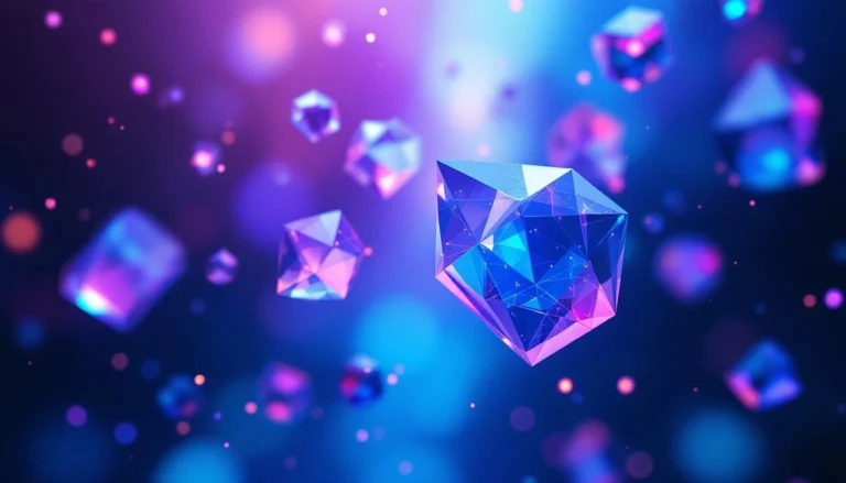 Trump Danışmanı: ABD Yapay Zekanın Enerji Talebini Karşılayabilir