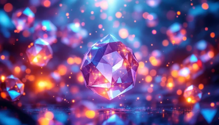 Trump Yönetimi Büyük Teknoloji Şirketlerinden Enerji Maliyeti Ödeme İstiyor