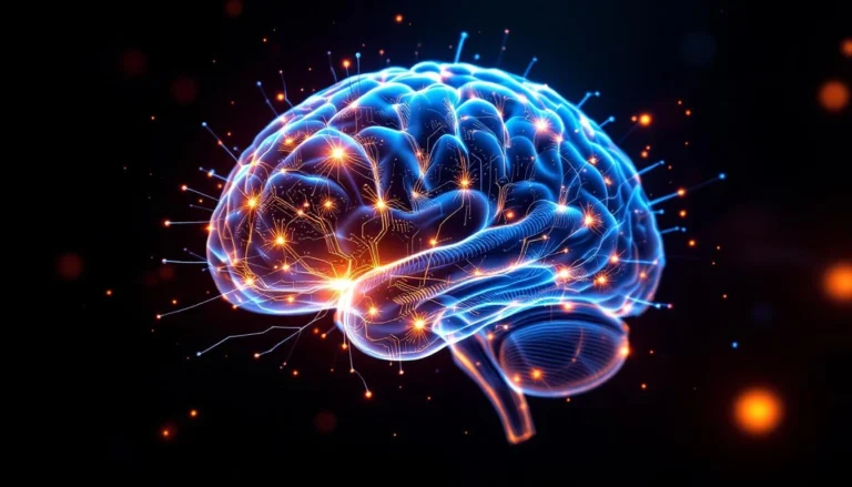 Ülkeler Yapay Zeka Yetenek Fazlasını Nasıl Sonlandırabilir