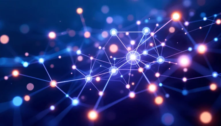 Vanguard Yapay Zeka Devriminin Kanada Hisselerini Yükselteceğini Açıkladı