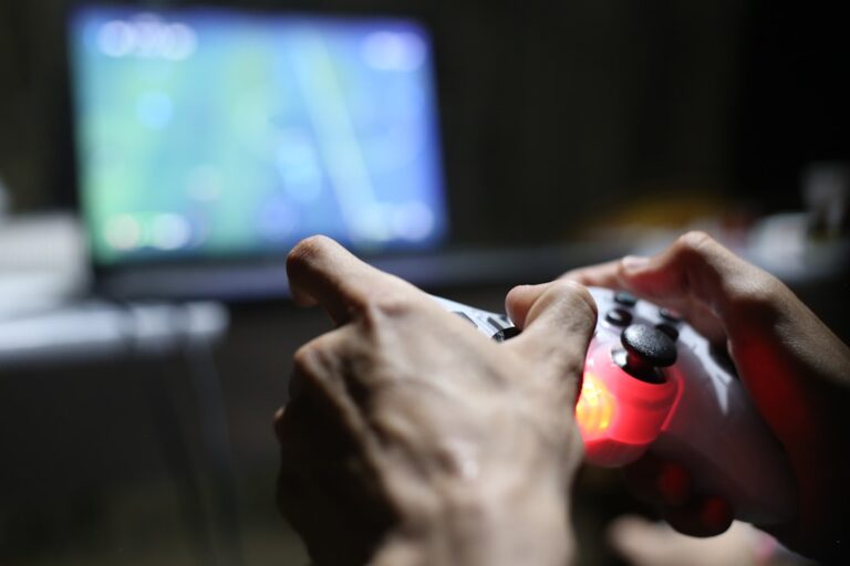 Walmart Yeni Ceo Furner İle Yapay Zeka Odaklı Yönetim Ekibini Kurdu