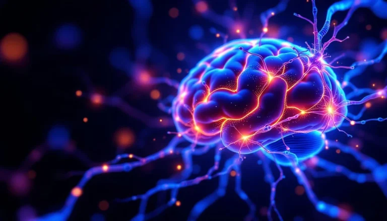 Wipro CEO’Su Yapay Zeka Sayesinde Hindistan Bt Hizmetlerine Artan Talep Görüyor