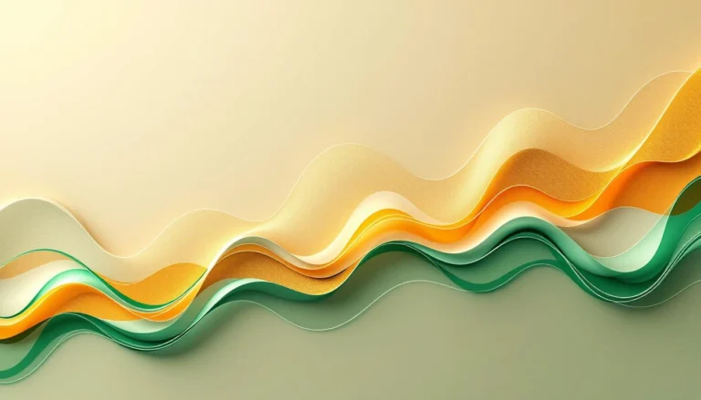 Fei-Fei Li’Nin Yapay Zeka Şirketi World Labs 5 Milyar Dolar Değerlemede