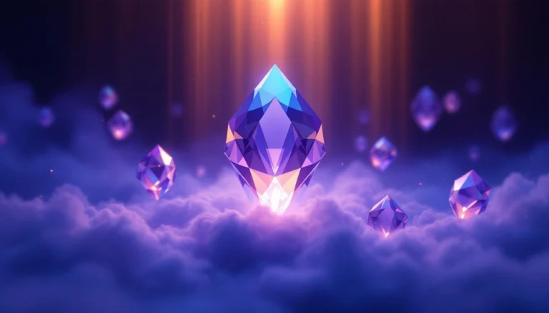 Yabancı Fonlar Yapay Zeka Büyüme Bahisleri İle Hint Teknoloji Hisselerine Dönüyor