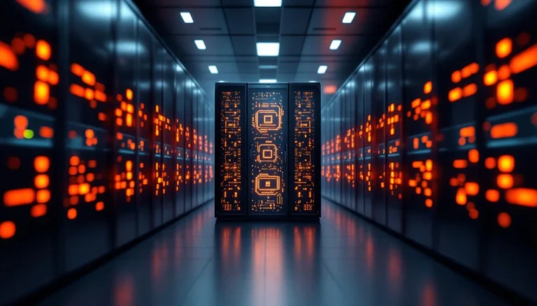 Yann Lecun’Un Yapay Zeka Girişimi Ami Labs 3.5 Milyar Dolar Değer Görüyor