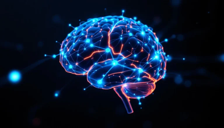 Yapay Zeka Ajanları Signal Gibi Güvenli Uygulamaları Tehdit Ediyor