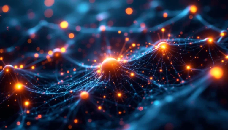 Yapay Zeka Hava Durumu Modelleri Tahminleri Nasıl Daha Doğru Yapıyor