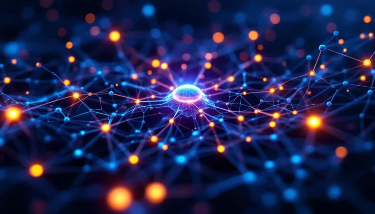 Yapay Zeka İnsan Kapasitesini Artırarak Verimlilik Devrimi Başlatıyor