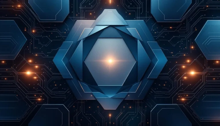 Yapay Zeka Desteği Küçük İşletmelerde İnsanı Döngüde Tutuyor