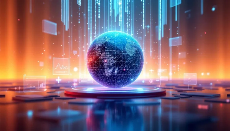 Küçük Yapay Zeka Şirketleri Büyümek İçin Satın Alınma Yolunu Seçiyor