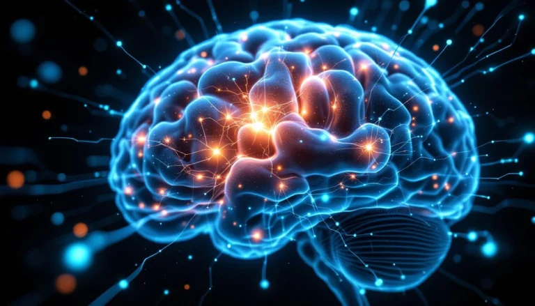 Yidu Tech Kurucusu Gong Yingying Sağlık Sektöründe Yapay Zeka Devrimi Anlatıyor