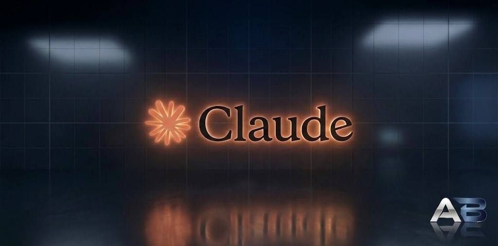 Anthropic Opens Agent Skills Standard as Microsoft and OpenAI Adopt Framework