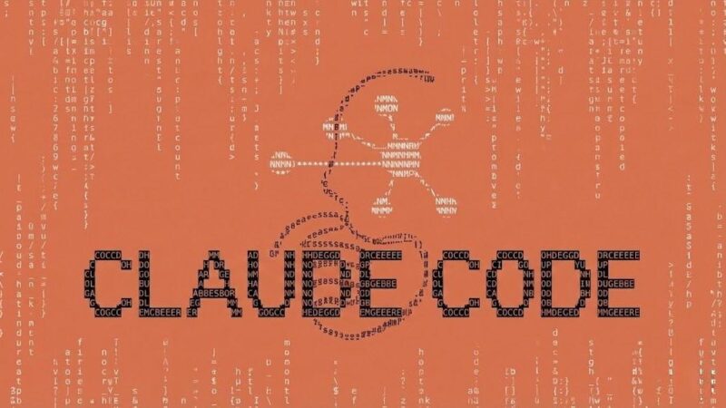 How to Use Claude Code: Complete Installation and Usage Guide 2025