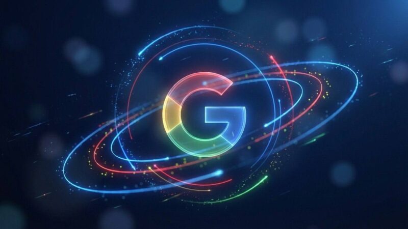 Google Reveals 8 Research Breakthroughs That Defined AI in 2025