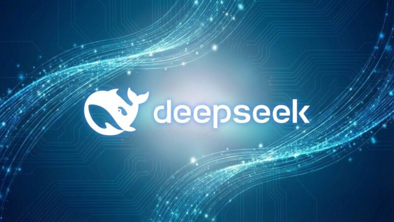 What is DeepSeek? Complete Usage Guide and Review