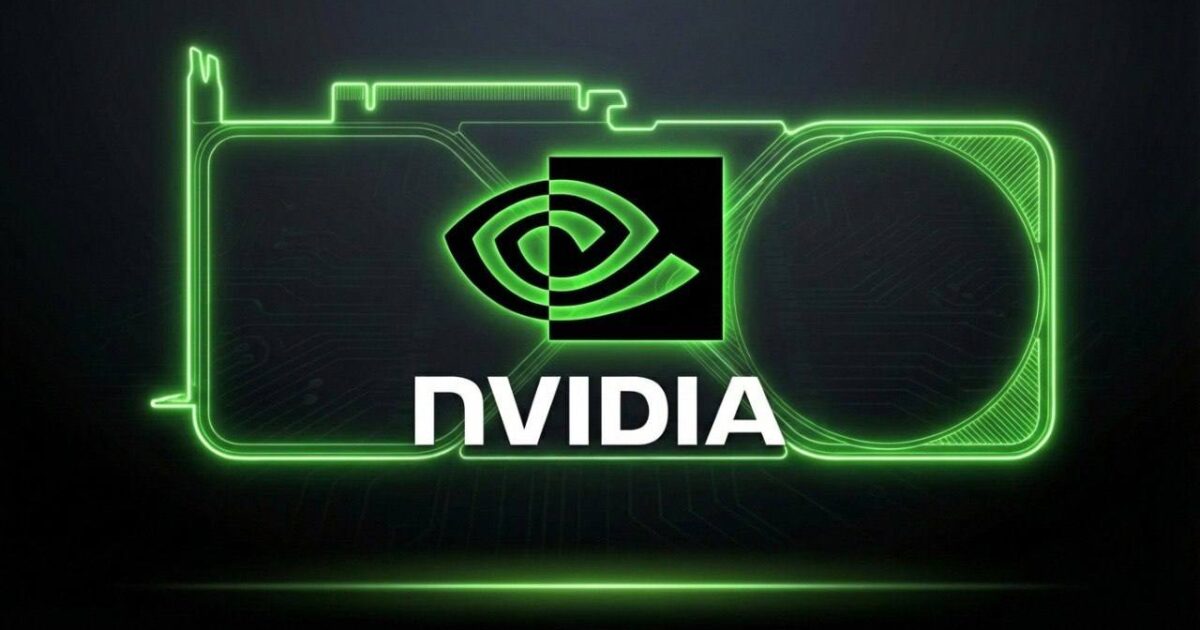 Nvidia to Purchase Groq in $20 Billion Cash Deal