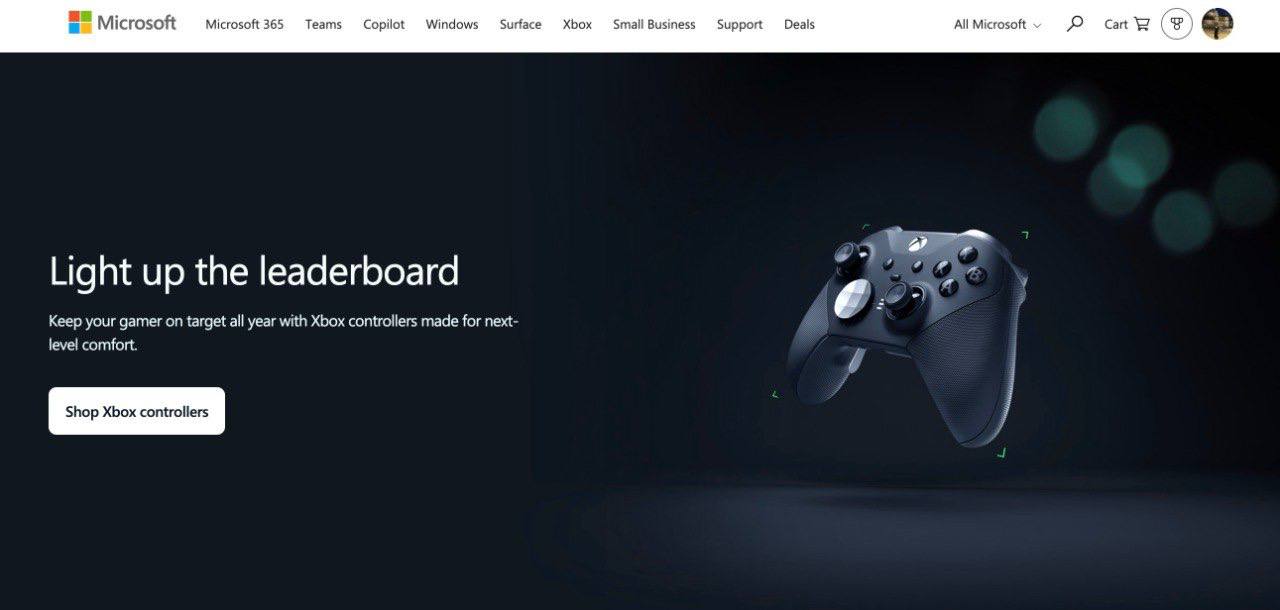 Microsoft - Best AI stocks