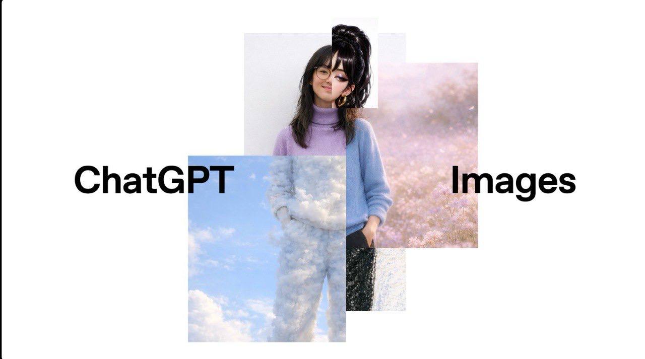 chatgpt - best ai apps