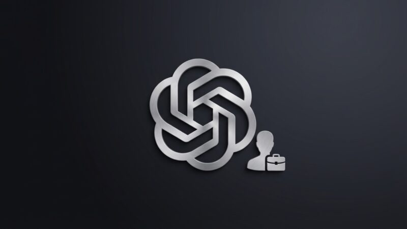 OpenAI Hiring Head of Preparedness With $555K Salary